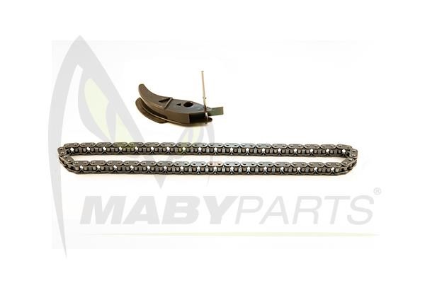 Maby Parts OTK039066 Timing chain kit OTK039066