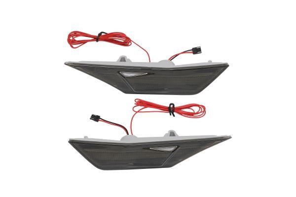 Buy Abakus L18-140-001LED-S at a low price in United Arab Emirates!
