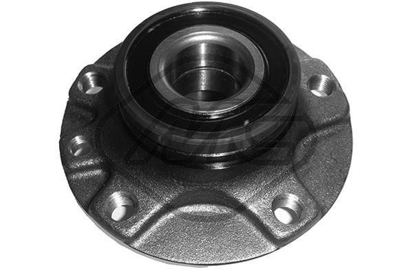 Metalcaucho 90059 Wheel bearing 90059