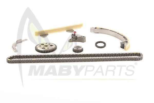 Maby Parts OTK030090 Timing chain kit OTK030090