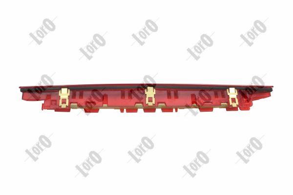 Buy Abakus 04625870 – good price at EXIST.AE!