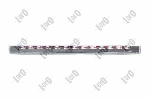 Buy Abakus 042-23-871 at a low price in United Arab Emirates!