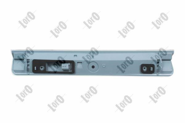 Abakus Rear third 3rd brake stop light – price 274 PLN