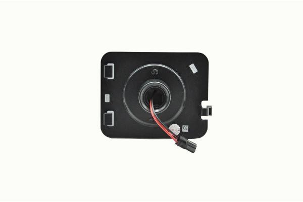 Buy Abakus L23-140-001LED-S at a low price in United Arab Emirates!