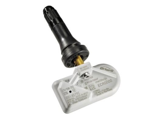 73904201 BH Sens Tire pressure sensor (TPMS)