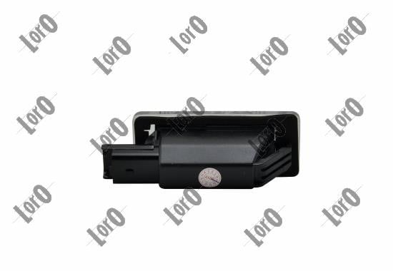 Buy Abakus L38-210-0004LED at a low price in United Arab Emirates!