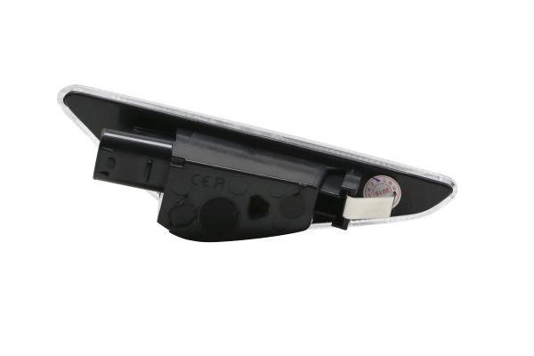 Buy Abakus L04-140-002LED-D at a low price in United Arab Emirates!
