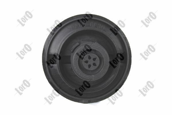 Radiator caps Abakus 054-027-005