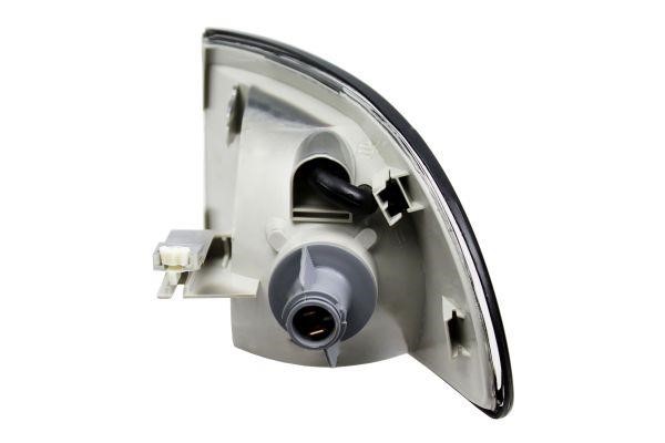 Buy Abakus 4411524RAE – good price at EXIST.AE!
