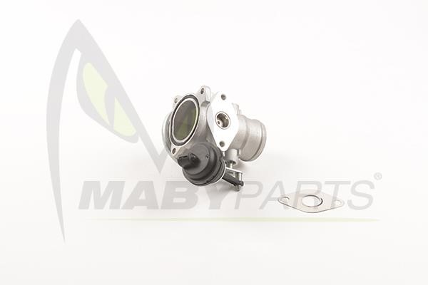 Maby Parts OEV010057 Valve OEV010057