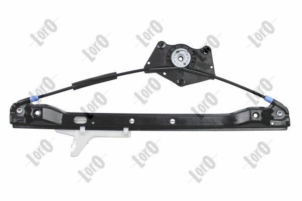 Window regulator Volkswagen Golf: 130053120 Abakus Window Regulator
