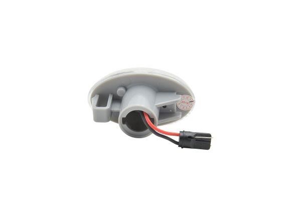 Buy Abakus L56-140-001LED-D at a low price in United Arab Emirates!