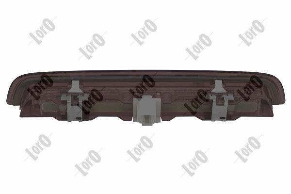 Abakus Rear third 3rd brake stop light – price 336 PLN