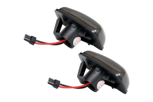 Buy Abakus L38-140-003LED-SD at a low price in United Arab Emirates!