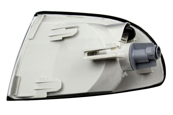 Buy Abakus 441-1524R-AE at a low price in United Arab Emirates!