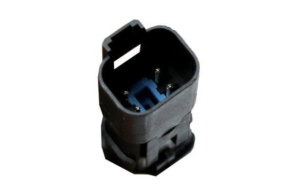 Buy Abakus 771-2006R-AE at a low price in United Arab Emirates!