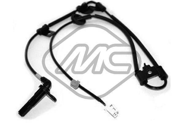 Metalcaucho 50260 Sensor 50260