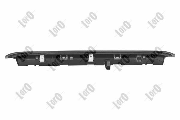 Abakus Rear third 3rd brake stop light – price [object Object] PLN