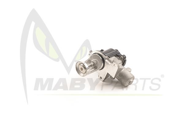 Maby Parts OEV010052 Valve OEV010052
