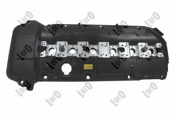 Abakus 123-00-019 Cylinder Head Cover 12300019