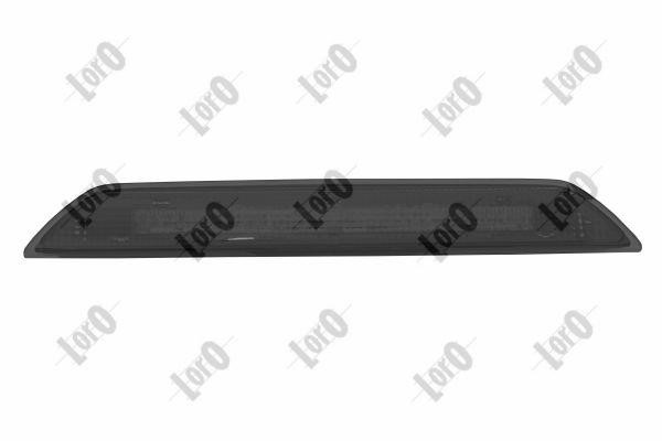 01770870S Abakus Rear third 3rd brake stop light