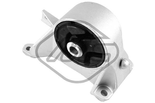 Engine mount Saab: 57464 Metalcaucho Suspension