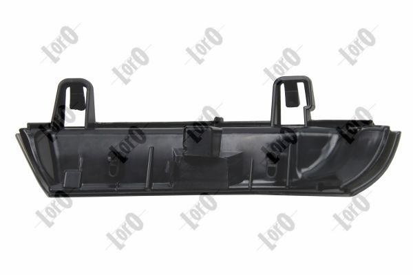Buy Abakus 053-10-852SD at a low price in United Arab Emirates!