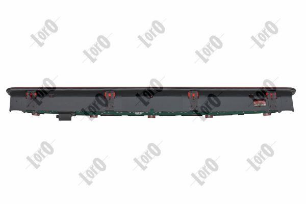 Abakus Rear third 3rd brake stop light – price 147 PLN