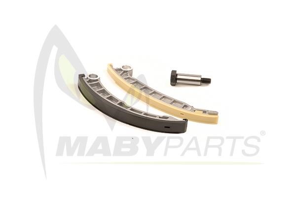 Maby Parts OTK032077 Timing chain kit OTK032077