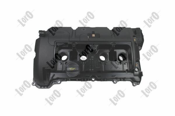 Abakus 123-00-024 Cylinder Head Cover 12300024