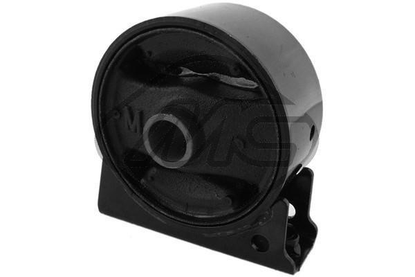 Metalcaucho 57256 Suspension 57256 57256 Metalcaucho Suspension