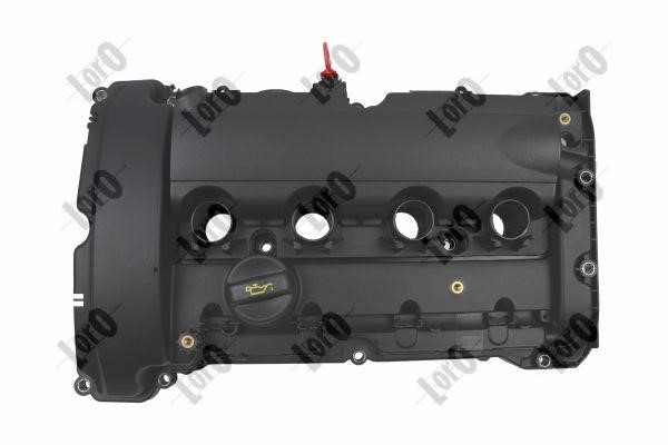 Abakus 123-00-025 Cylinder Head Cover 12300025