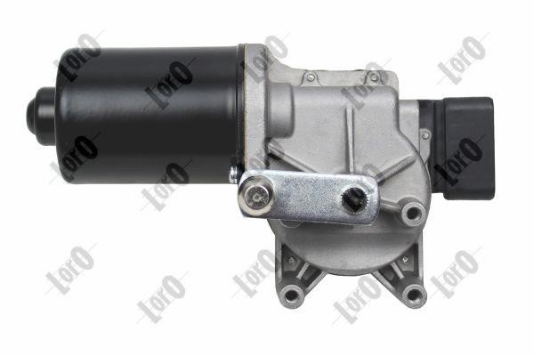 Wipe motor Abakus 103-05-002