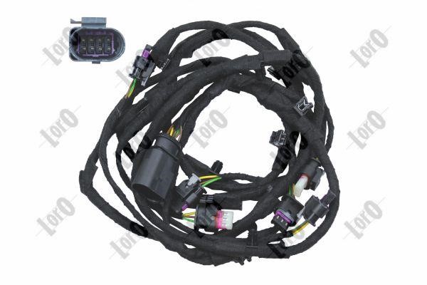 Buy Abakus 120-00-051 at a low price in United Arab Emirates!