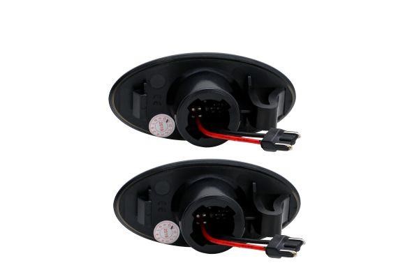 Buy Abakus L50-140-001LED-S at a low price in United Arab Emirates!