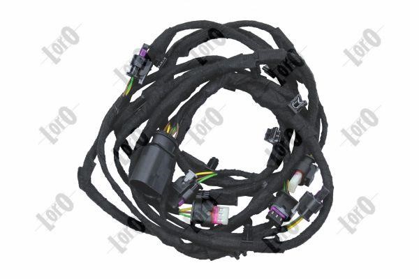 Buy Abakus 12000051 – good price at EXIST.AE!