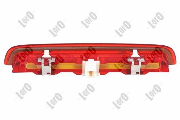 Abakus Rear third 3rd brake stop light – price [object Object] PLN