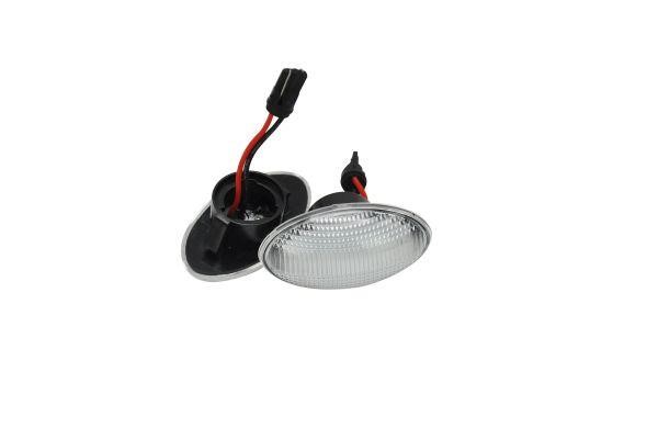 Buy Abakus L32-140-005LED at a low price in United Arab Emirates!