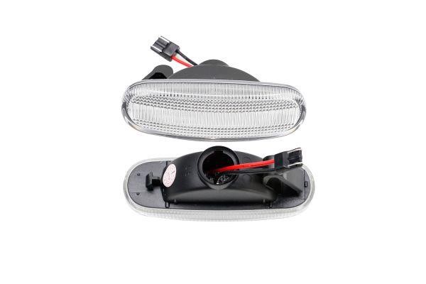 Buy Abakus L16-140-002LED-D at a low price in United Arab Emirates!