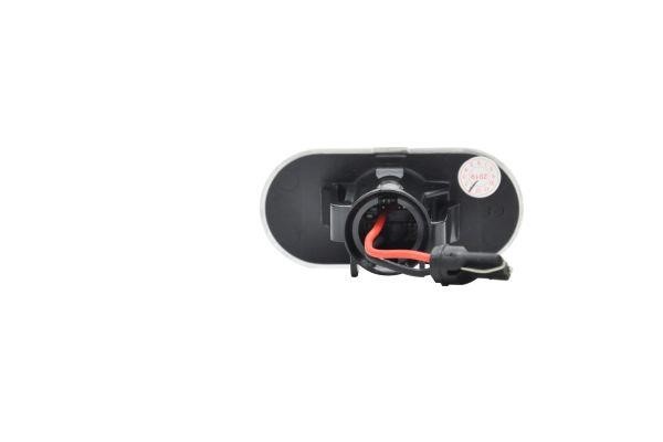 Corner lamp left/right Abakus L56-140-002LED