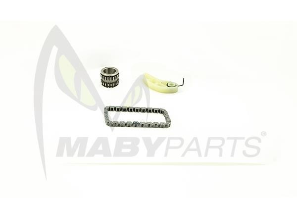 Maby Parts OTK033082 Timing chain kit OTK033082