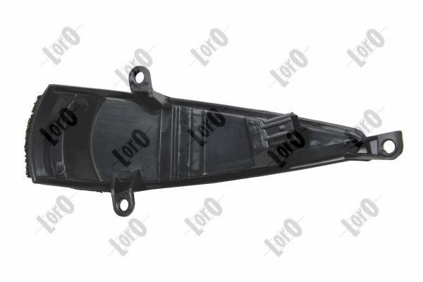 Buy Abakus 018-12-861SD at a low price in United Arab Emirates!