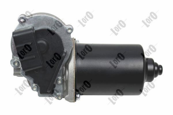 Wipe motor Abakus 103-05-003