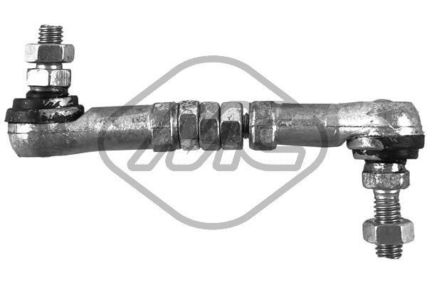 Metalcaucho 40115 Rod/Strut, stabiliser 40115