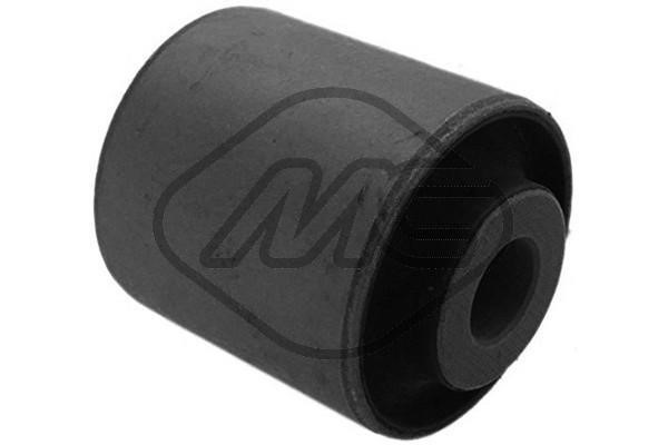 Metalcaucho 57305 Control Arm-/Trailing Arm Bush 57305