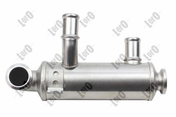 12100004 Abakus Cooler, exhaust gas recirculation