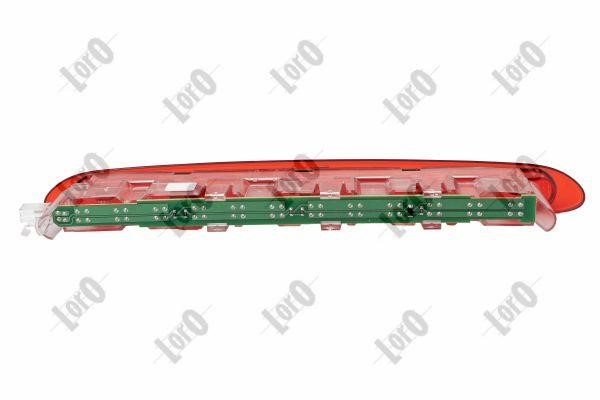 Buy Abakus 04619870 – good price at EXIST.AE!