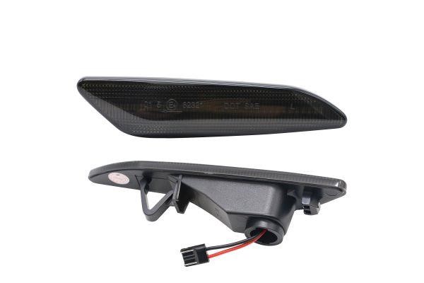Buy Abakus L01-140-002LED-SD at a low price in United Arab Emirates!