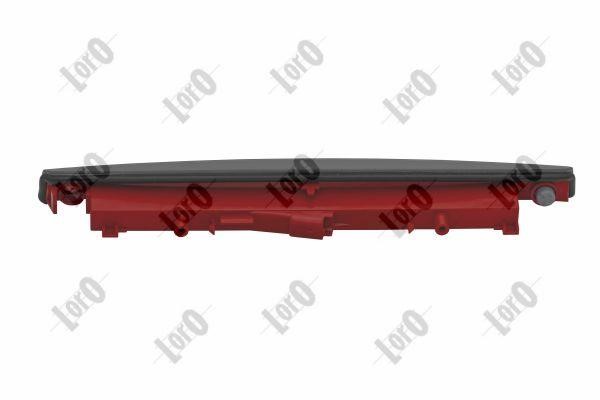 Buy Abakus 042-34-870S at a low price in United Arab Emirates!
