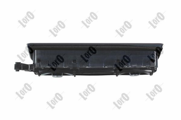 Buy Abakus 05339870S – good price at EXIST.AE!